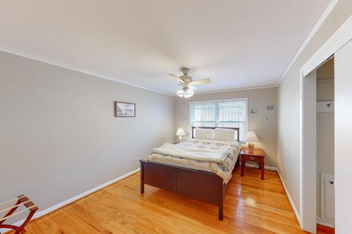 Briarbend Beauty Briarbend Beauty