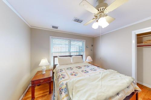 Briarbend Beauty Briarbend Beauty