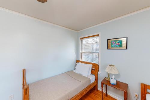 Briarbend Beauty Briarbend Beauty