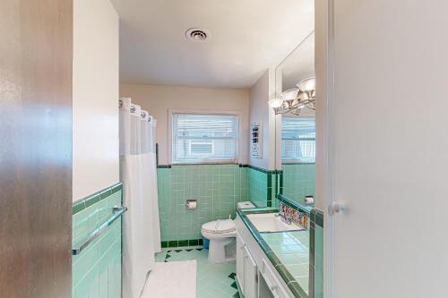 Briarbend Beauty Briarbend Beauty