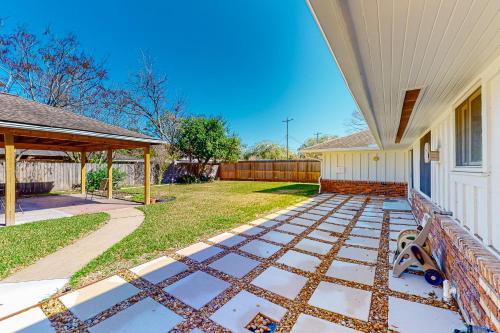 Briarbend Beauty Briarbend Beauty