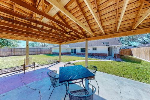 Briarbend Beauty Briarbend Beauty