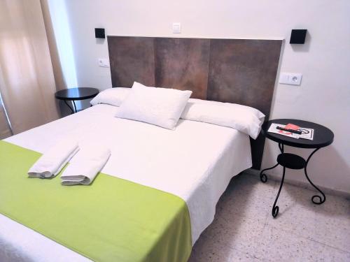 Pension Perez Montilla - image 12