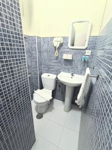 Pension Perez Montilla - image 7