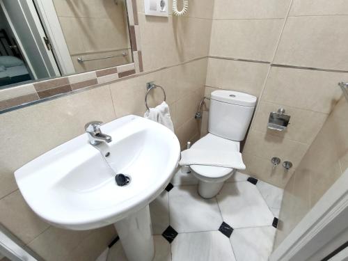 Pension Perez Montilla - image 3