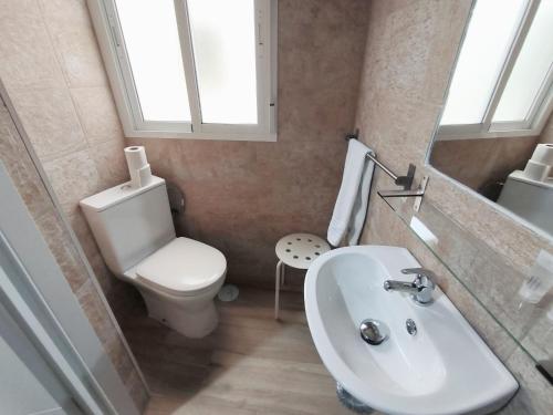 Pension Perez Montilla - image 10