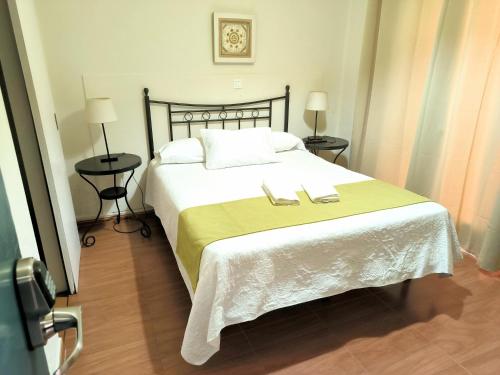 Pension Perez Montilla - image 13