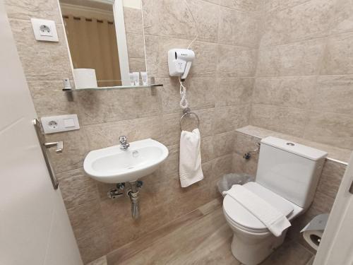 Pension Perez Montilla - image 11