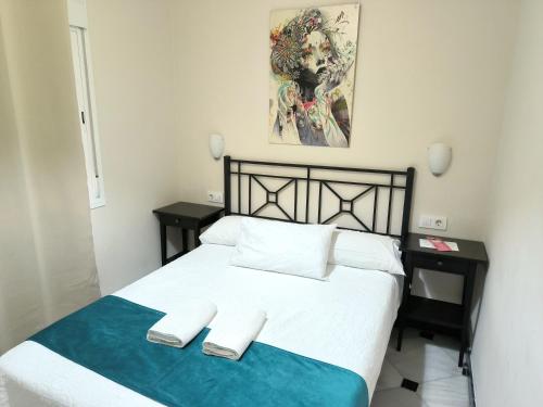 Pension Perez Montilla - image 8