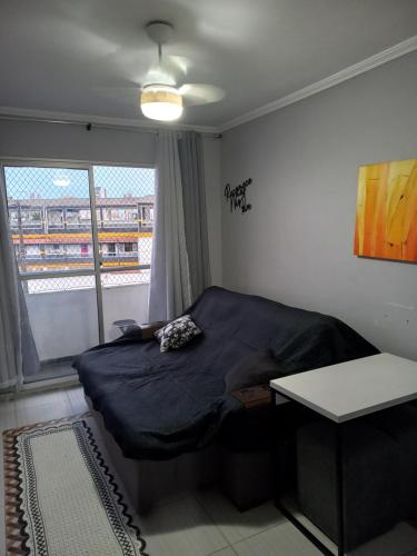Apto da Andreia - image 4