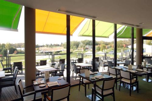 Best Western Hotel Palladior Voiron