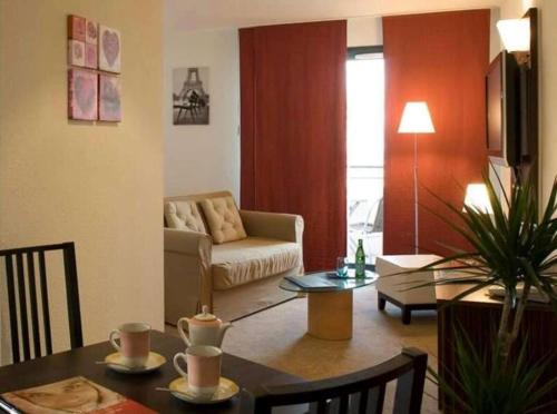 Best Western Hotel Palladior Voiron