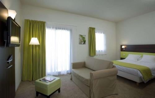Best Western Hotel Palladior Voiron