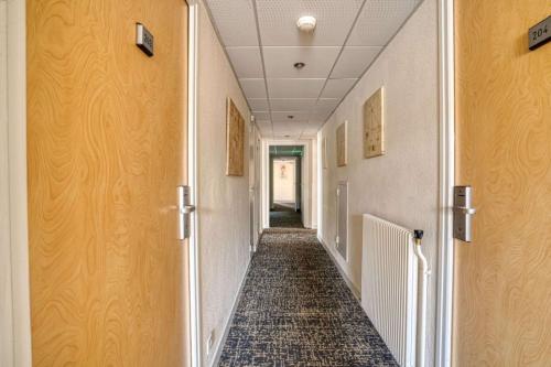 Best Western Le Vinci Loire Valley - image 13