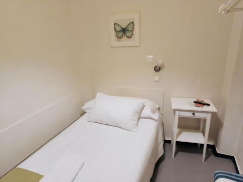 Pension Perez Montilla - image 4