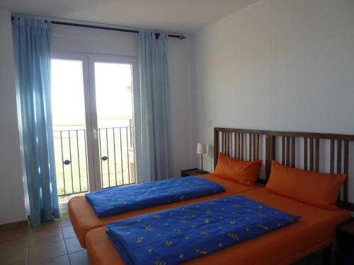 Hostal Moratinos - image 12