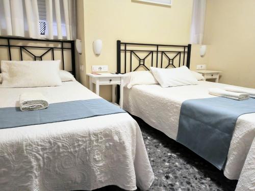 Pension Perez Montilla - image 9