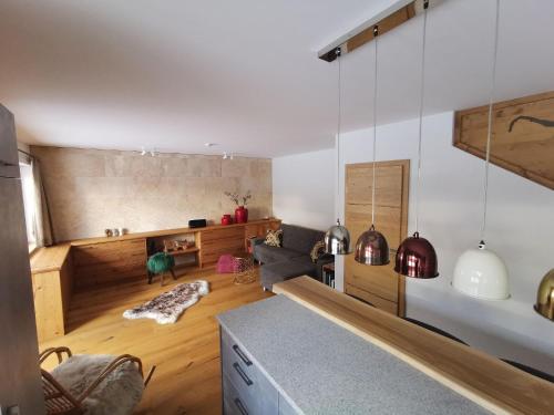 Premium chalet in Tauplitz with sauna and pool-formerly TUI Ferienhaus in Bad Mitterndorf