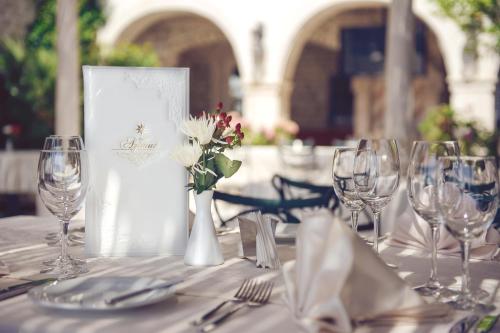 Hotel Azimut - image 4
