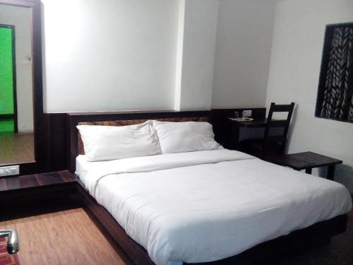 Hotel Siddhant