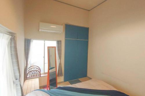 105 Great access to Shinjuku 6mins Shibuya Koenji near Simokitazawa