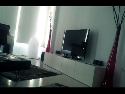 Habitaciones Barra89, Valencia (Foto 3)