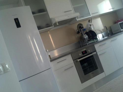 Habitaciones Barra89, Valencia (Foto 5)