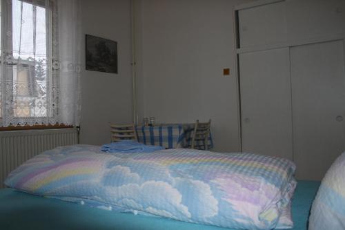 安东尼柯瓦旅馆 安东尼柯瓦旅馆