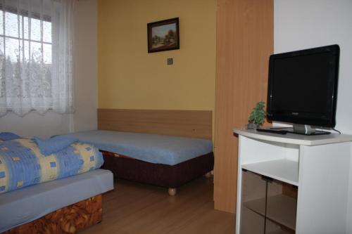 安东尼柯瓦旅馆 安东尼柯瓦旅馆