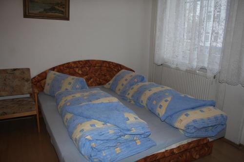 安东尼柯瓦旅馆 安东尼柯瓦旅馆