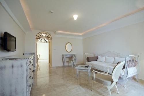 Photo - Hotel Azimut