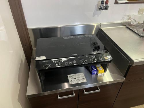 사이젠 마츠무로 스테이