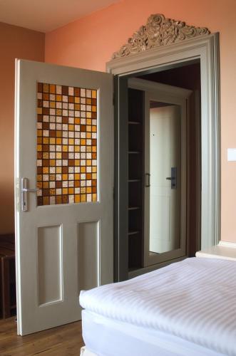 Hotel Nautilus
