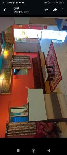 Dhanashree Residency photo