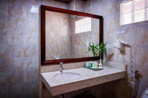 Superior Double Room image 5