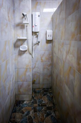 Superior Double Room image 6