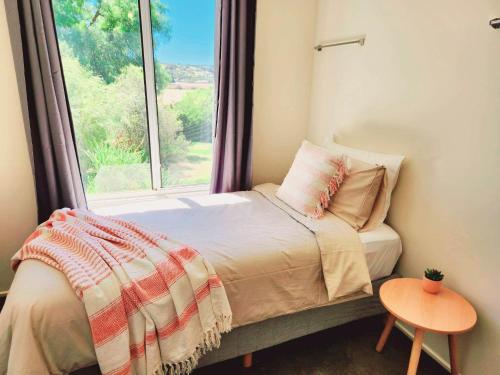 Yaringa Cottage, ultimate entertainer! - Tap to explore photos