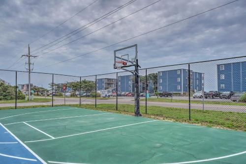 Beachfront Family Condo with Stunning Views! Beachfront Family Condo with Stunning Views!