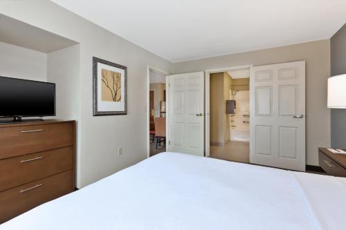 Staybridge Suites Kalamazoo