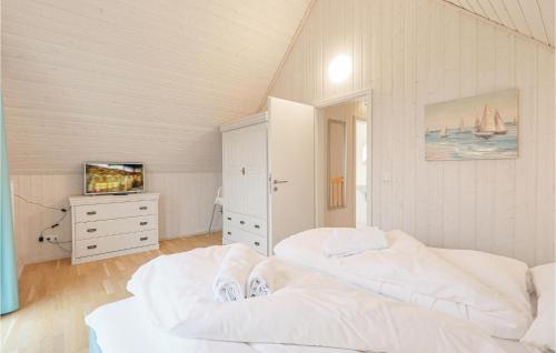 Nordstern - main image