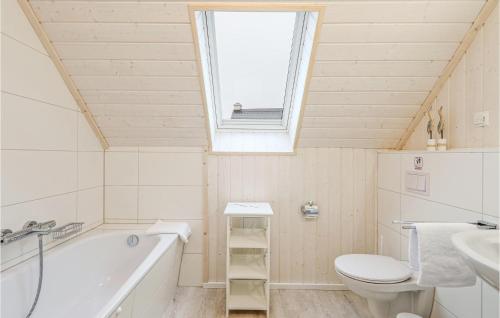 Nordstern - image 7