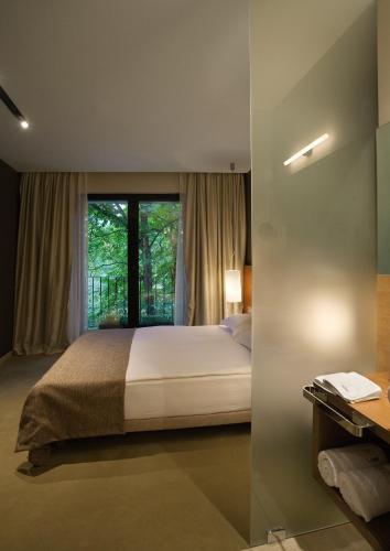 mOdus Hotel, Varna (foto 3)