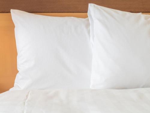 Holiday Inn Express Sault Ste Marie by IHG in Sault Ste. Marie, USA