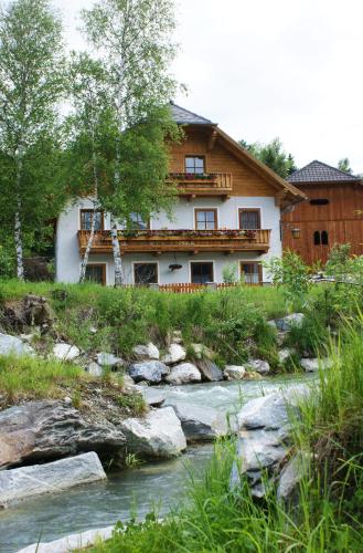 Biobauernhof Tonimörtl - image 3