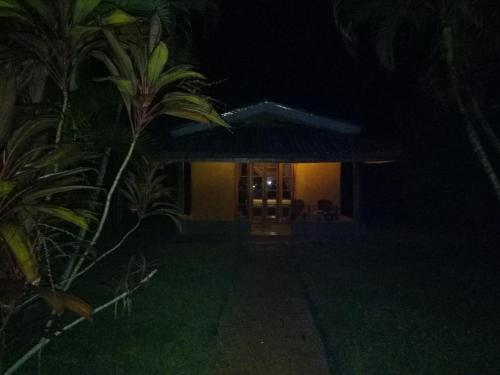 Mangrove villa - Yoga & Ayurveda - image 4