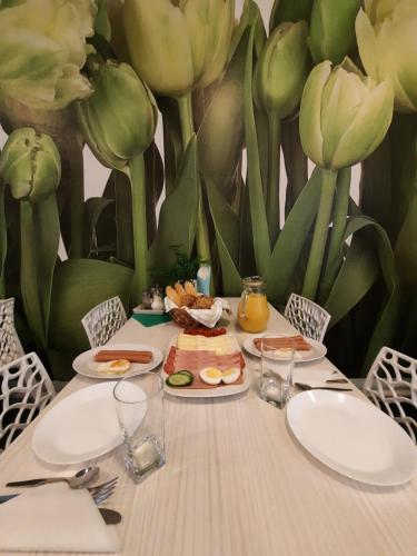 Hotel Boršičanka - image 2
