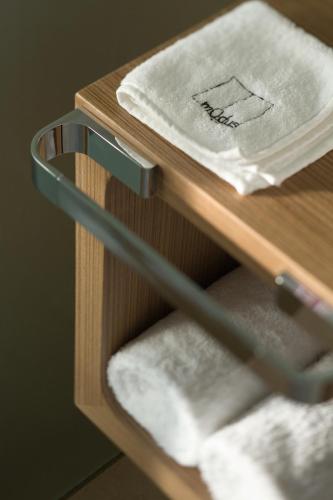 mOdus Hotel, Varna (foto 5)