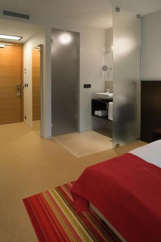 mOdus Hotel, Varna (foto 6)