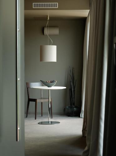 mOdus Hotel, Varna (foto 7)
