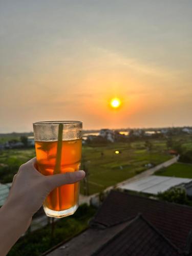 LASANTA Villa, Hoi An (zdjęcie 8)